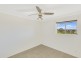 244 Verona Road, Quaama NSW 2550