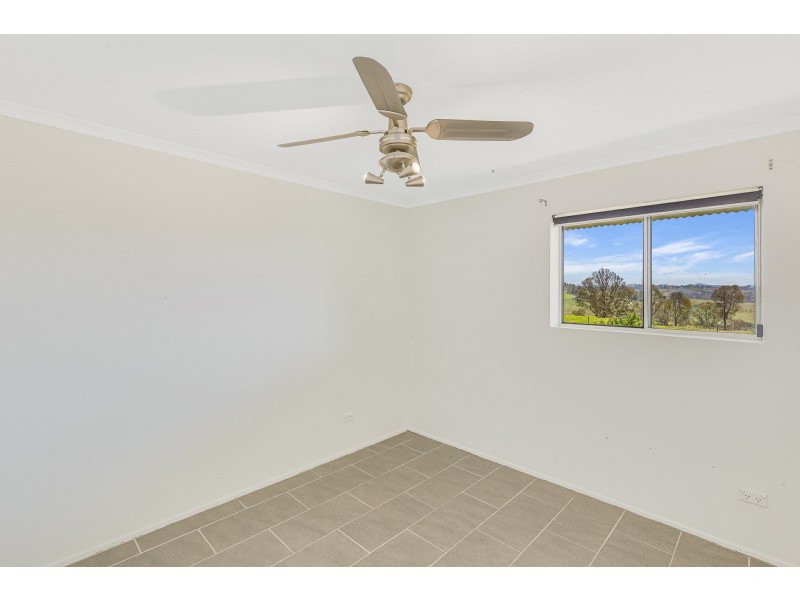 244 Verona Road, Quaama NSW 2550