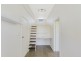 244 Verona Road, Quaama NSW 2550