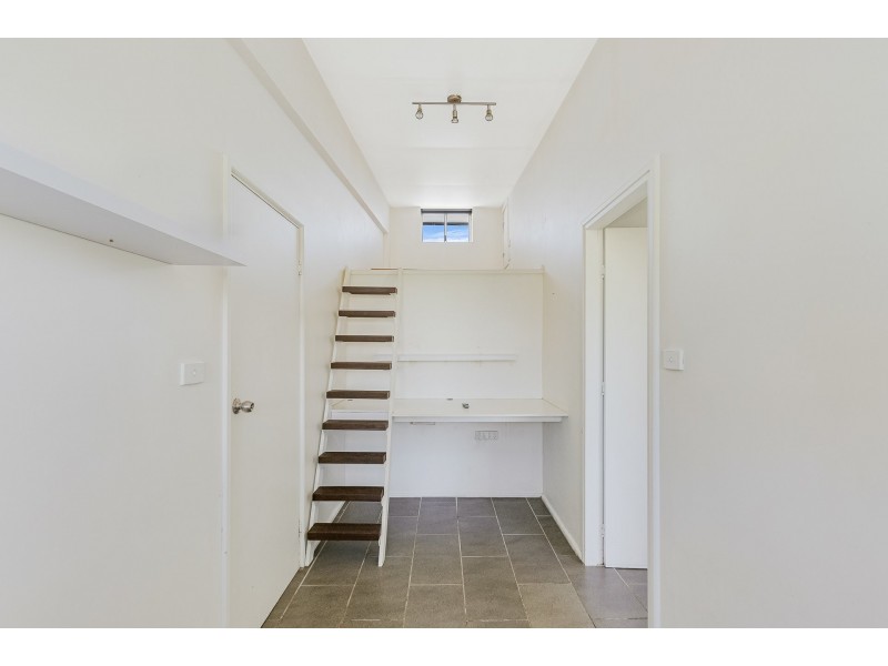 244 Verona Road, Quaama NSW 2550