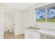 244 Verona Road, Quaama NSW 2550