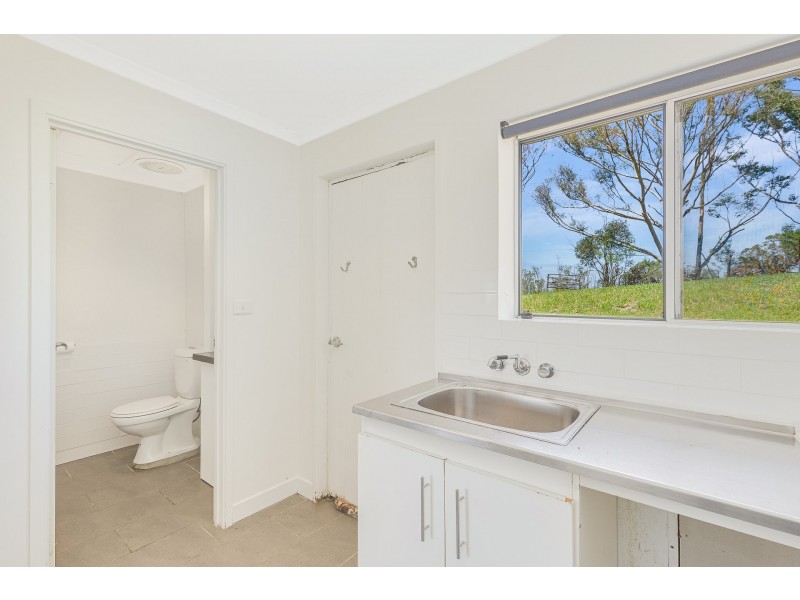 244 Verona Road, Quaama NSW 2550