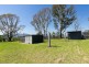 244 Verona Road, Quaama NSW 2550