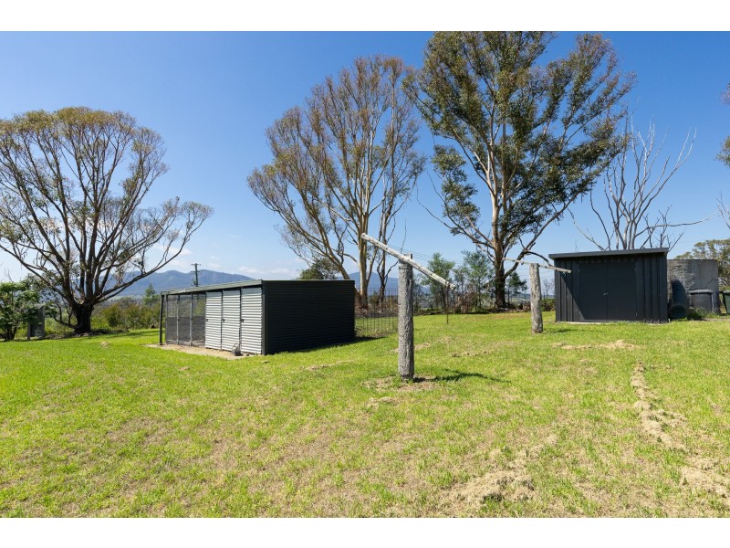 244 Verona Road, Quaama NSW 2550