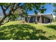 244 Verona Road, Quaama NSW 2550