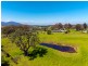 244 Verona Road, Quaama NSW 2550