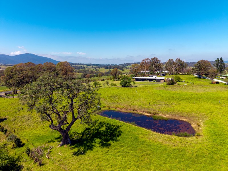 244 Verona Road, Quaama NSW 2550
