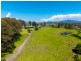 244 Verona Road, Quaama NSW 2550