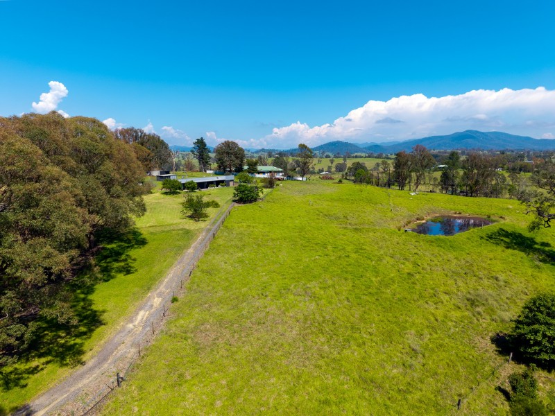 244 Verona Road, Quaama NSW 2550