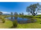 244 Verona Road, Quaama NSW 2550