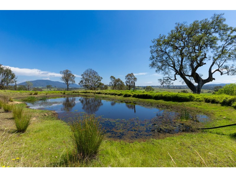244 Verona Road, Quaama NSW 2550