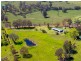 244 Verona Road, Quaama NSW 2550