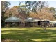12 Corridgeree Road, Tarraganda NSW 2550