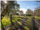 12 Corridgeree Road, Tarraganda NSW 2550