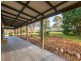 12 Corridgeree Road, Tarraganda NSW 2550