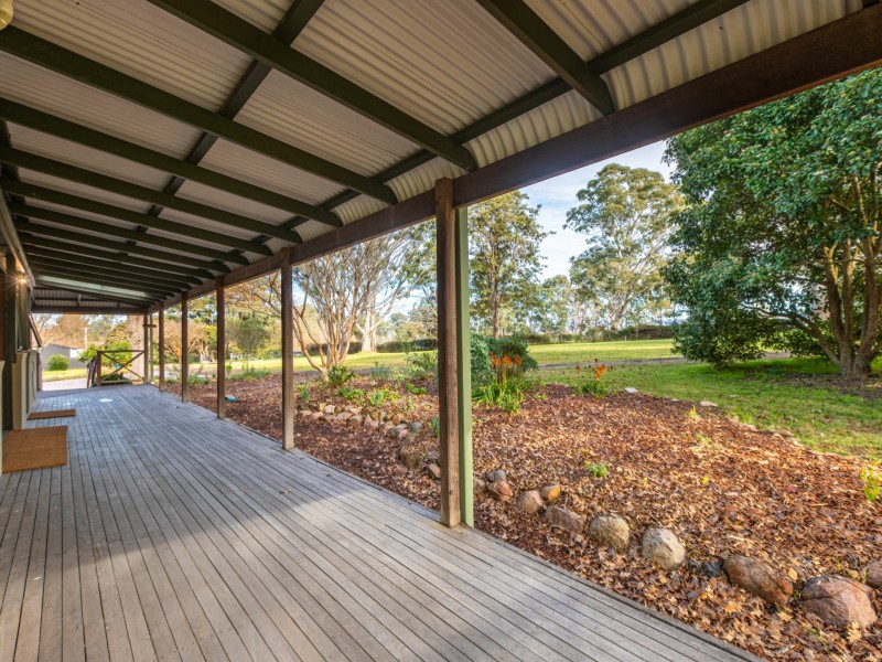 12 Corridgeree Road, Tarraganda NSW 2550
