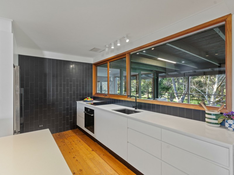 12 Corridgeree Road, Tarraganda NSW 2550