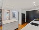 12 Corridgeree Road, Tarraganda NSW 2550