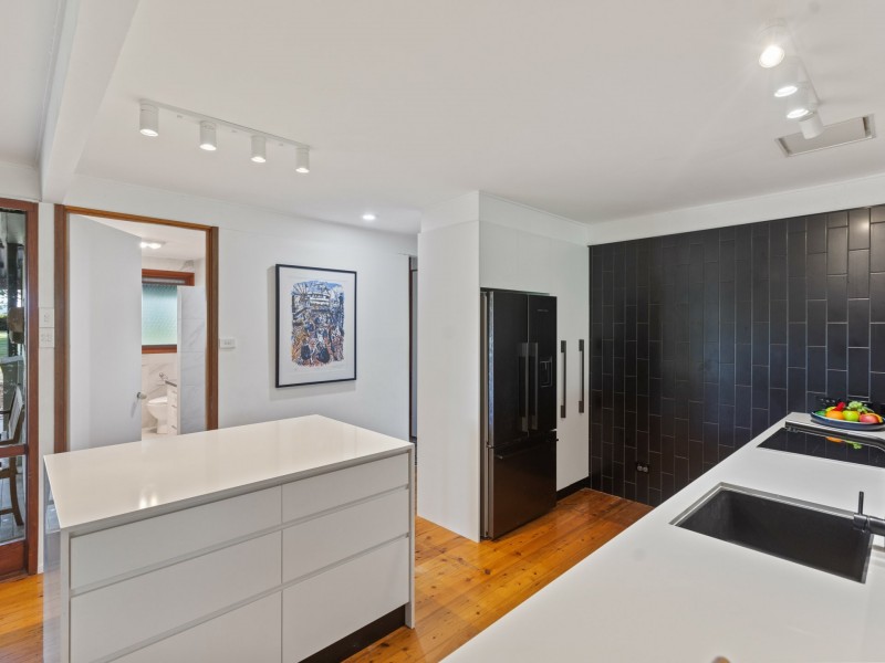 12 Corridgeree Road, Tarraganda NSW 2550