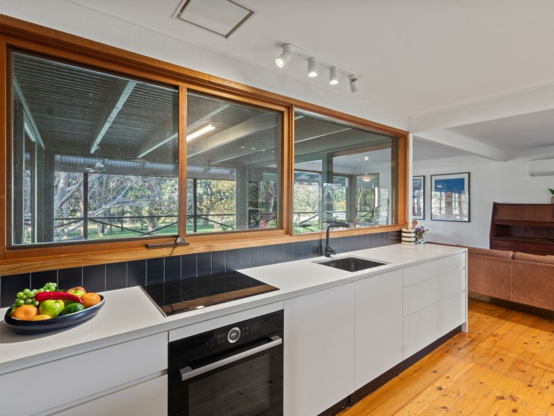 12 Corridgeree Road, Tarraganda NSW 2550
