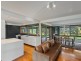 12 Corridgeree Road, Tarraganda NSW 2550
