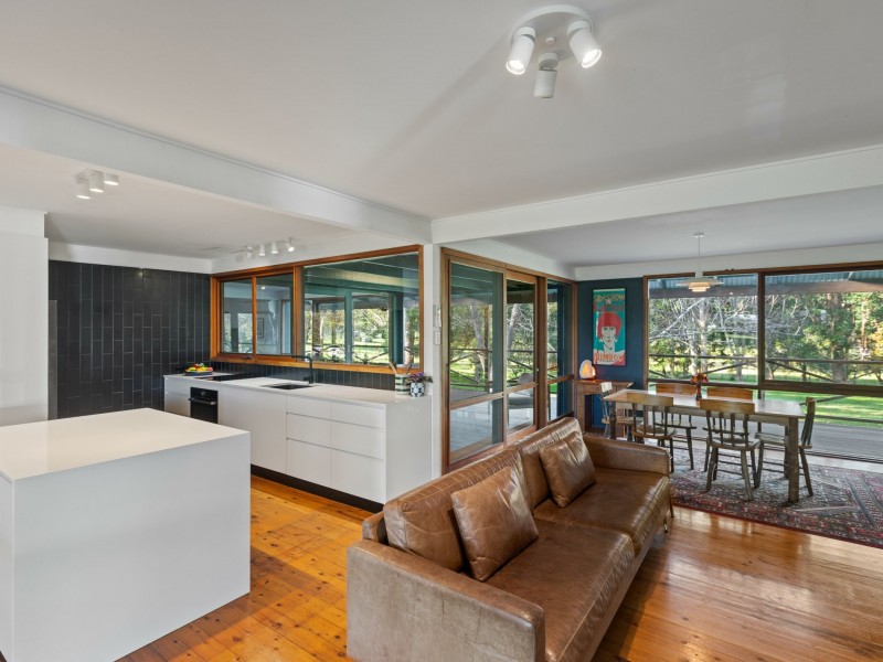 12 Corridgeree Road, Tarraganda NSW 2550