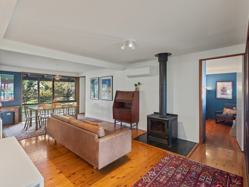 12 Corridgeree Road, Tarraganda NSW 2550