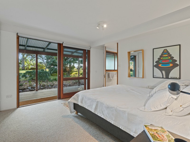 12 Corridgeree Road, Tarraganda NSW 2550
