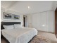 12 Corridgeree Road, Tarraganda NSW 2550