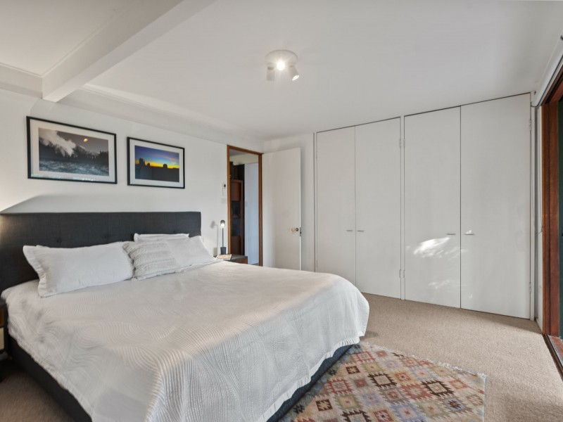 12 Corridgeree Road, Tarraganda NSW 2550