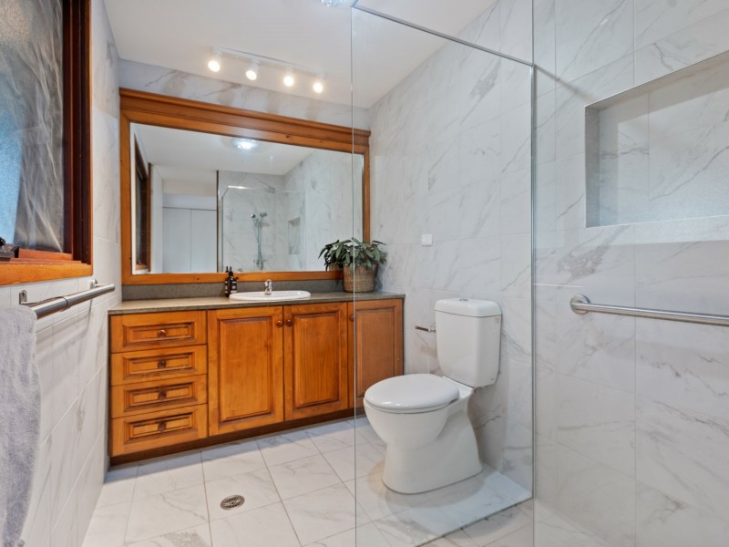 12 Corridgeree Road, Tarraganda NSW 2550