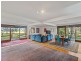 12 Corridgeree Road, Tarraganda NSW 2550