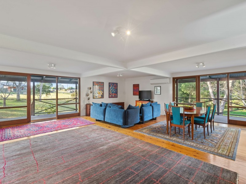 12 Corridgeree Road, Tarraganda NSW 2550