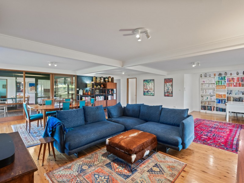 12 Corridgeree Road, Tarraganda NSW 2550