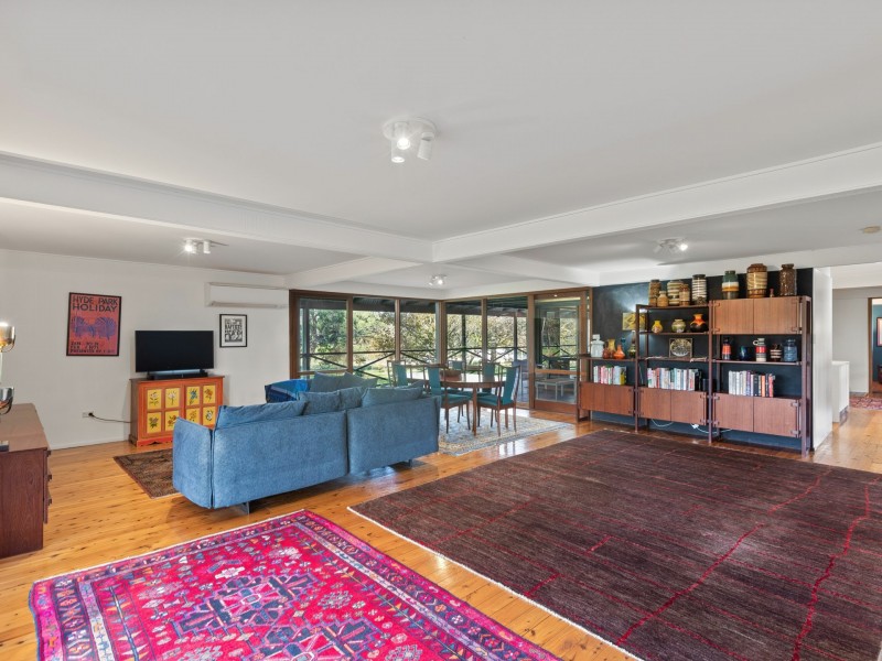 12 Corridgeree Road, Tarraganda NSW 2550