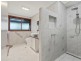 12 Corridgeree Road, Tarraganda NSW 2550