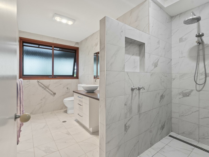 12 Corridgeree Road, Tarraganda NSW 2550
