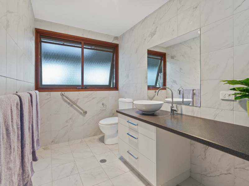 12 Corridgeree Road, Tarraganda NSW 2550