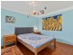 12 Corridgeree Road, Tarraganda NSW 2550