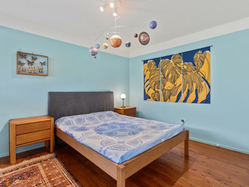 12 Corridgeree Road, Tarraganda NSW 2550