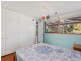 12 Corridgeree Road, Tarraganda NSW 2550