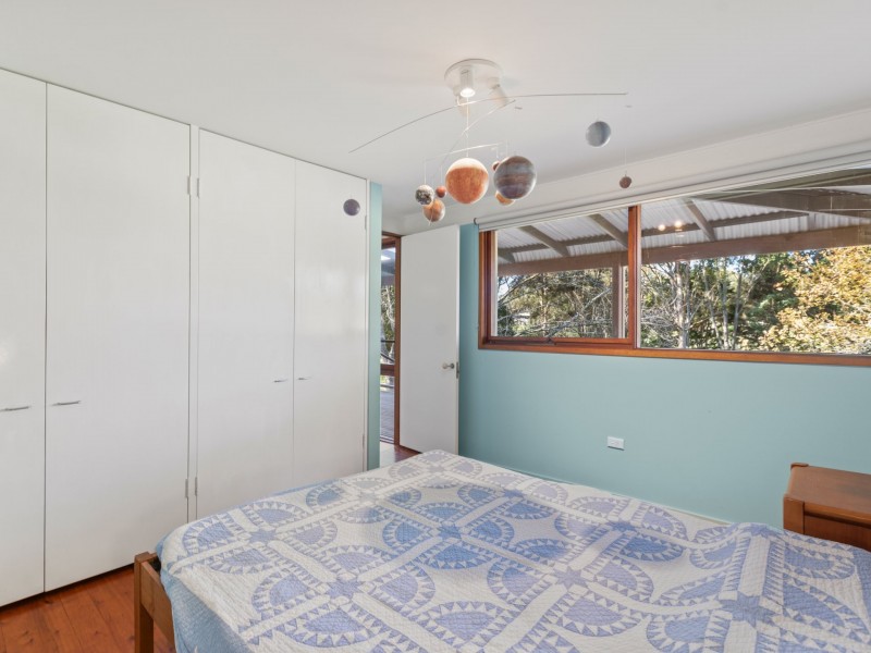 12 Corridgeree Road, Tarraganda NSW 2550