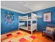 12 Corridgeree Road, Tarraganda NSW 2550