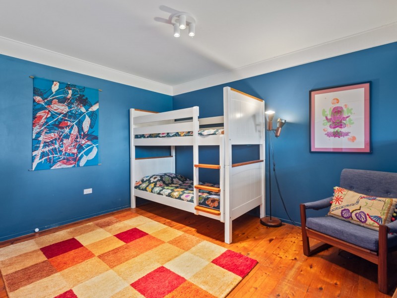 12 Corridgeree Road, Tarraganda NSW 2550