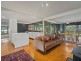 12 Corridgeree Road, Tarraganda NSW 2550
