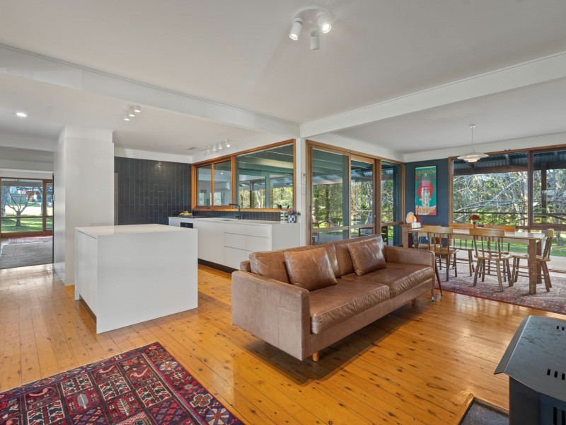 12 Corridgeree Road, Tarraganda NSW 2550