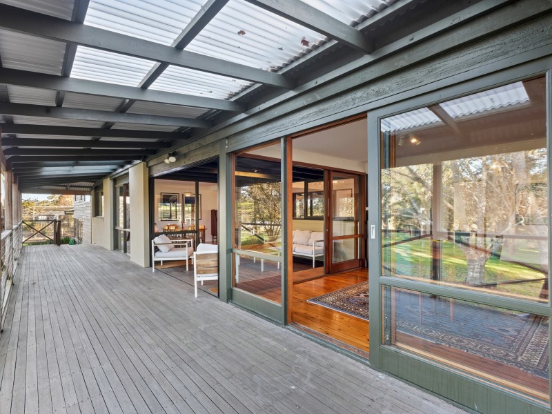 12 Corridgeree Road, Tarraganda NSW 2550