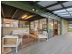 12 Corridgeree Road, Tarraganda NSW 2550