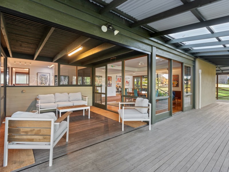 12 Corridgeree Road, Tarraganda NSW 2550