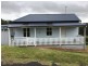 41 Auckland Street, Candelo NSW 2550